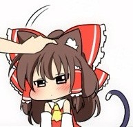 灵梦9.jpg