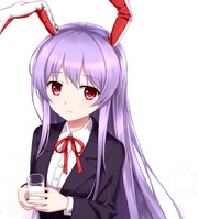铃仙1.jpg