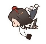 文文1.jpg