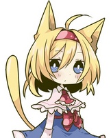 小爱5.jpg