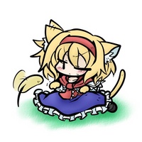 小爱7.jpg