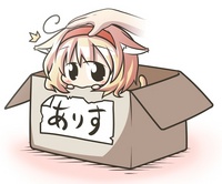 小爱6.jpg