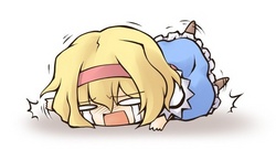 小爱8.jpg