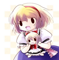 小爱9.jpg