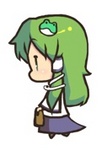 早苗1.jpg
