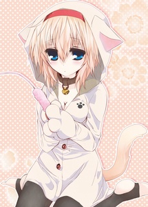 小爱10.jpg