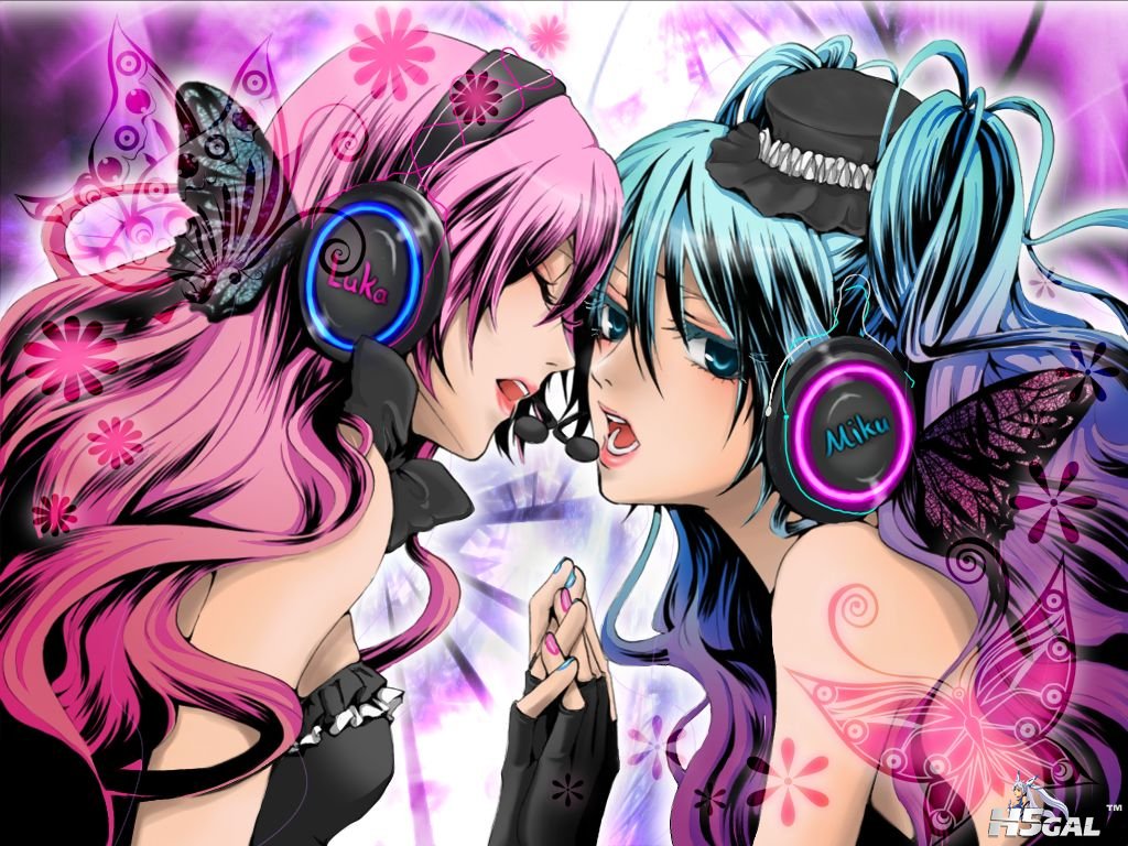 3d1fb13e4785a2c3838b13d5.jpg