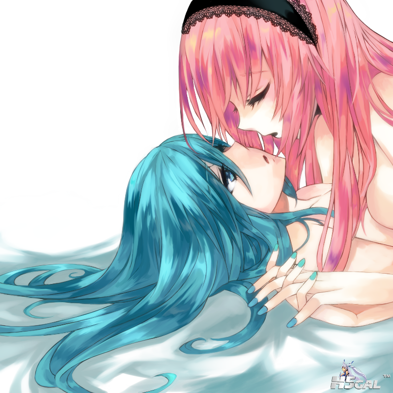 10590506.png