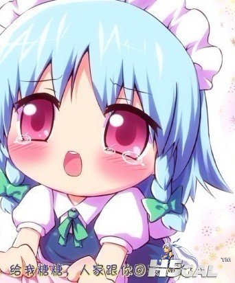 未命名4.jpg