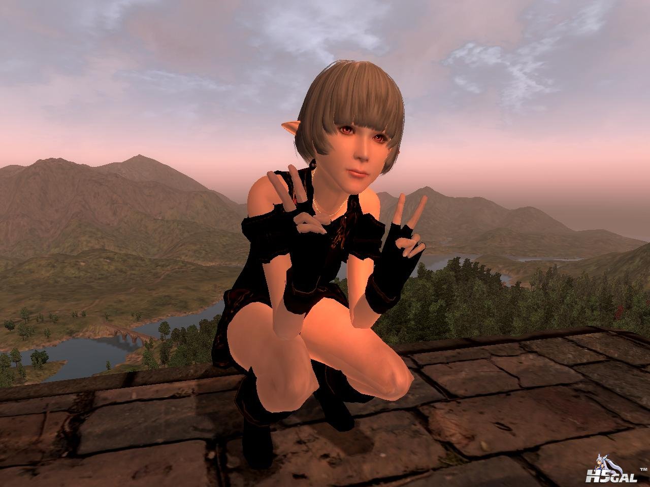 Oblivion 2012-02-15 11-46-31-86.jpg