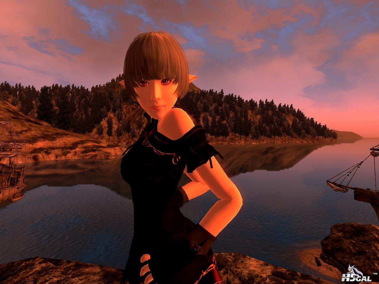 Oblivion 2012-02-15 12-44-10-18.jpg