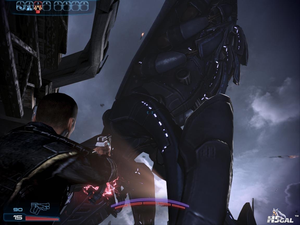 MassEffect3Demo 2012-02-15 14-02-57-56.jpg