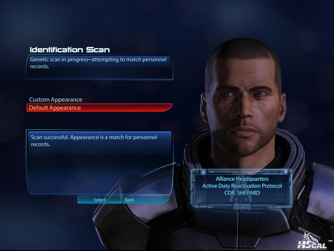 MassEffect3Demo 2012-02-15 13-56-30-65.jpg