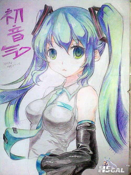 20120215005_副本_副本.jpg