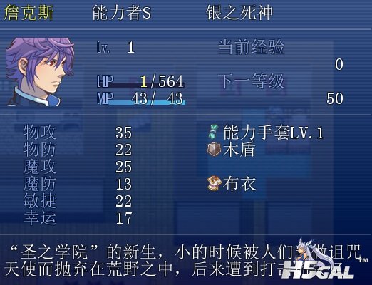 人物.jpg