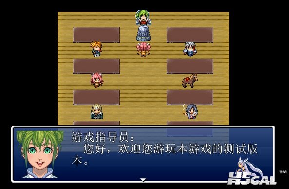 游戏标题.jpg