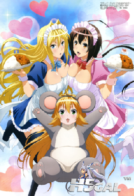 QQ截图20120218134206.png