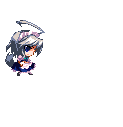 咲夜.gif