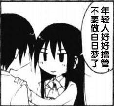 未命名95.jpg