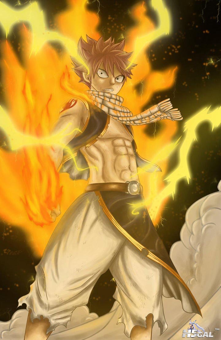 Natsu_6.jpg