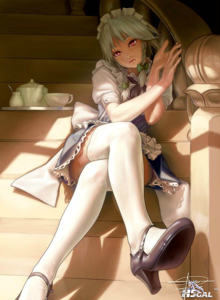 MM