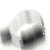 a6efce1b9d16fdfa8ab19958b48f8c5495ee7ba2.gif