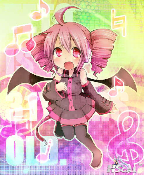 174830eg7c6yivl1fcye9v.png