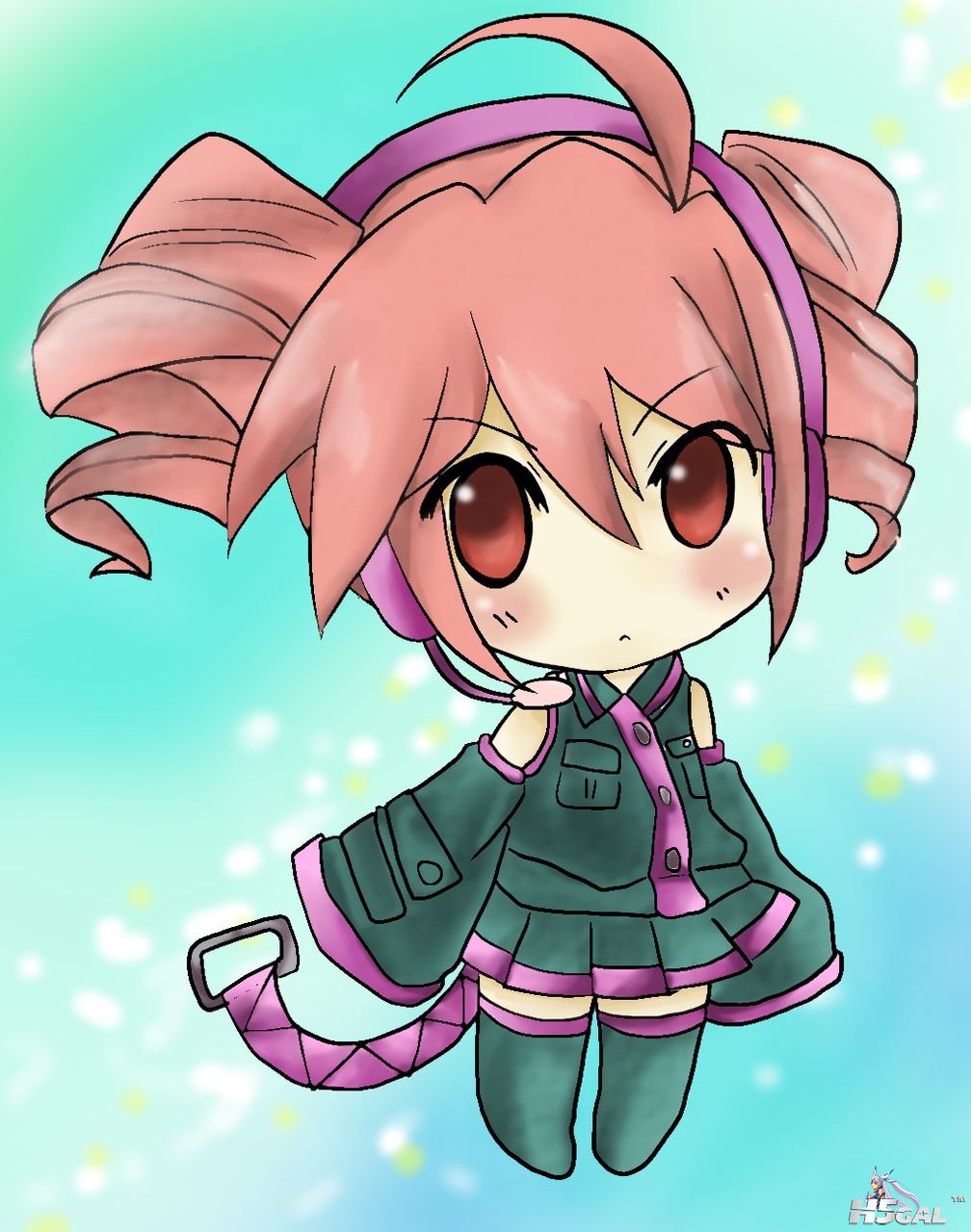 afa2551336e499faf6039e59.jpg
