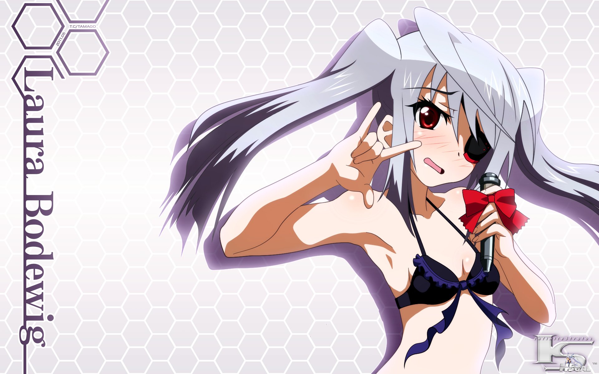 耳机萌娘2.jpg