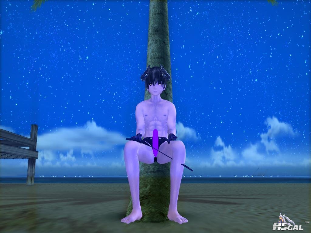 5男豬套子[高貴紫].jpg