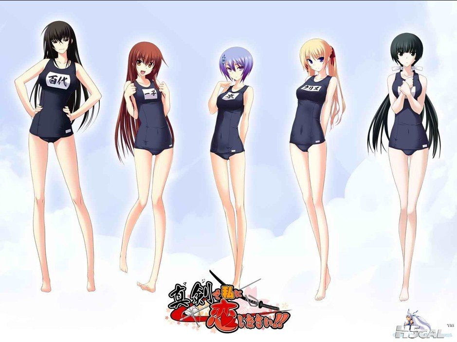未命名1.jpg