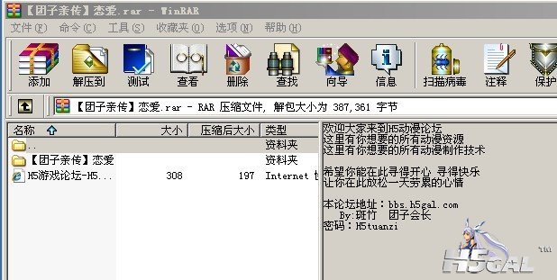 未命名.jpg