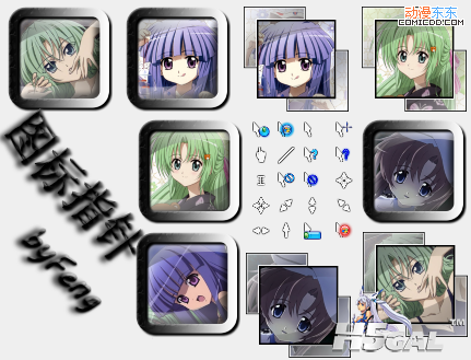 7.png