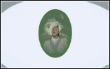 00.gif