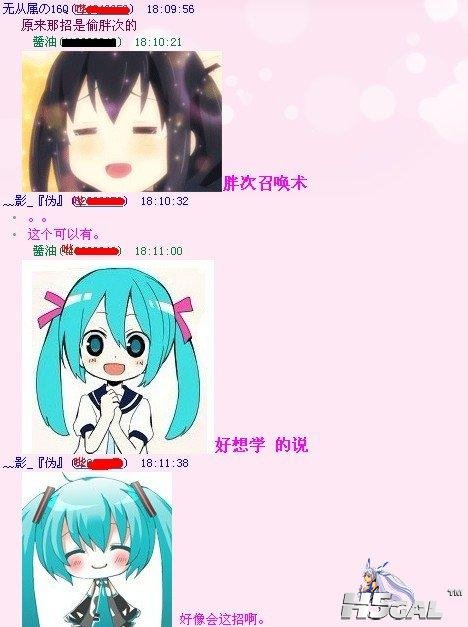 111.jpg