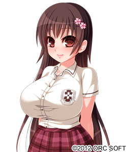 3.png