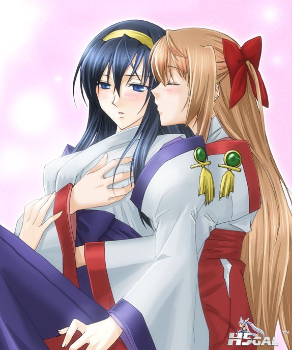 神5F18~1.JPG