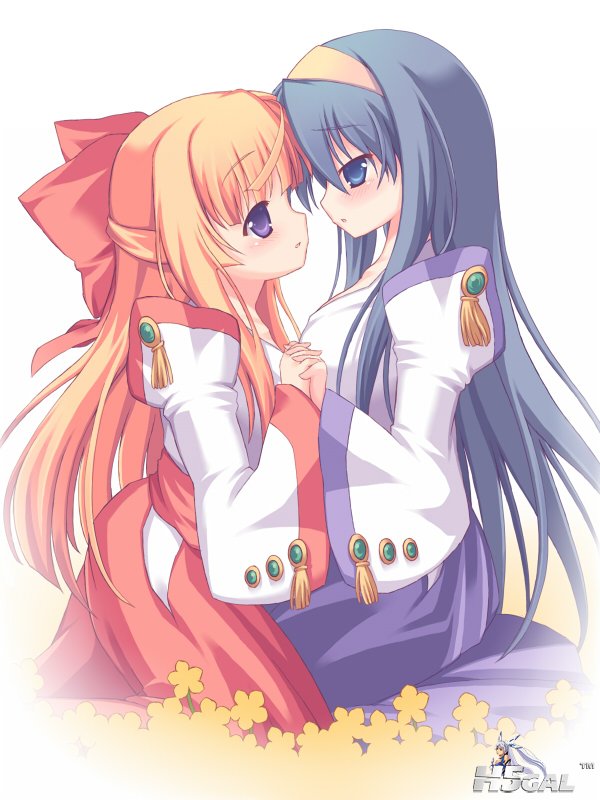 神8ED9~1.JPG