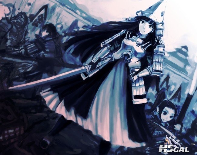 上杉谦信 (8).jpg