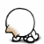 未命名啊啊.gif