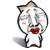 未命名啊啊啊.gif
