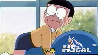 52.jpg