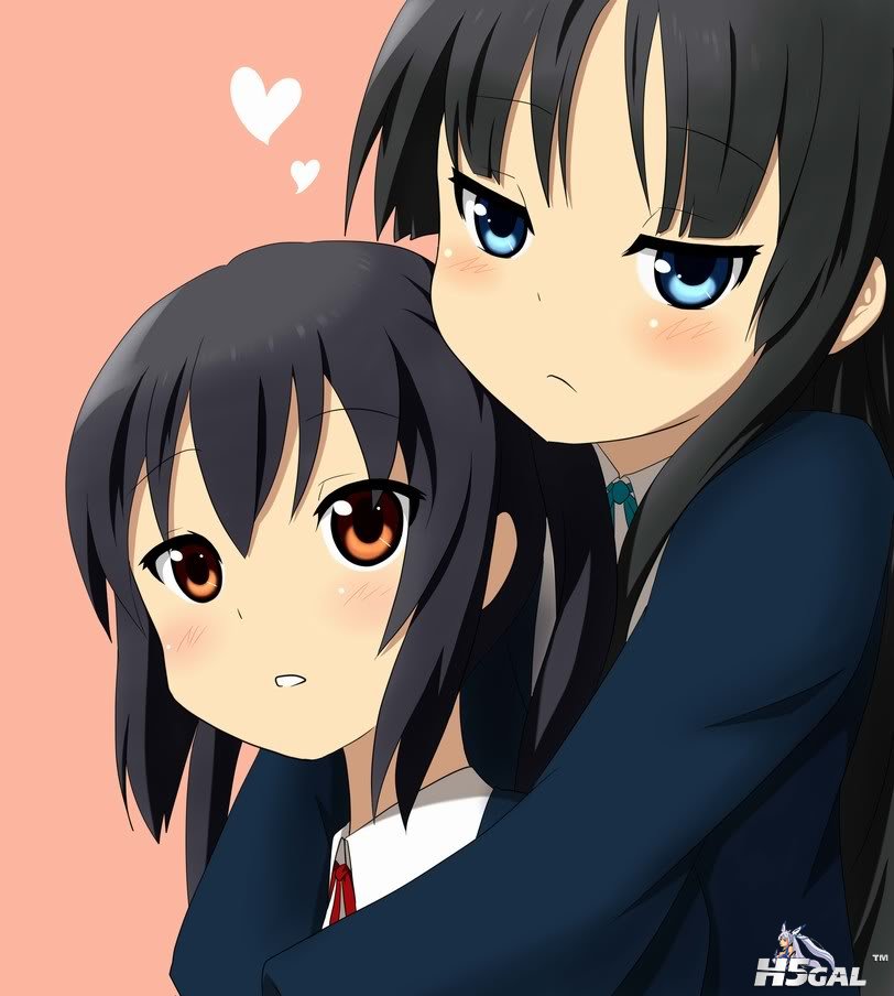k-on (264).jpg