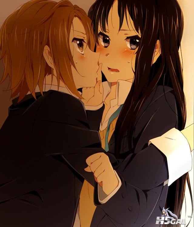 k-on (4).jpg