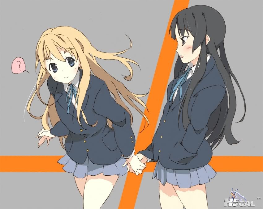 k-on (47).jpg