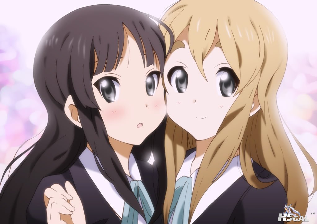 k-on (55).jpg