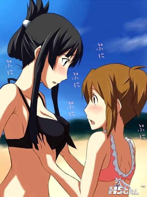 k-on (76).jpg