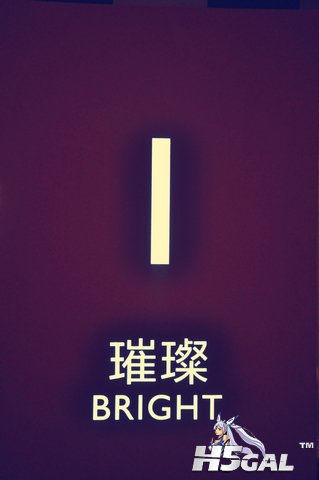 【封面】城市与符号-直线.jpg