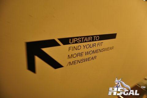 UP!.jpg