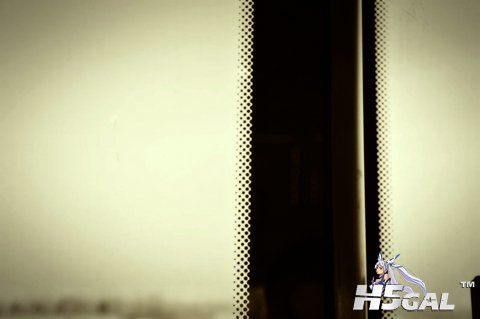 天空与城.jpg